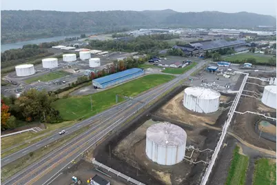 0000 Midland Beaver Rd, Industry, PA 15052 - Photo 7