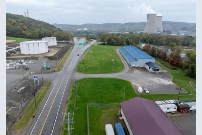 0000 Midland Beaver Rd, Industry, PA 15052 - Photo 3