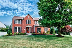 1010 Alpine Dr, Adams Township, PA 16046 - Photo 1