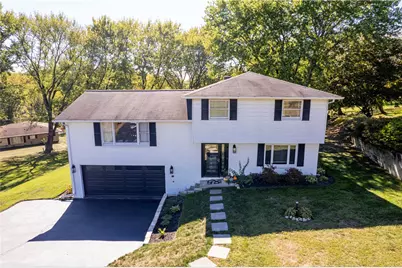 18 Dell Drive, Hempfield Township, PA 15642 - Photo 1