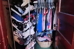 211 Jefferson Ave, California, PA 15417 - Photo 23