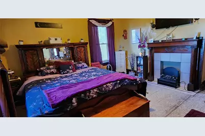 211 Jefferson Ave, California, PA 15417 - Photo 21