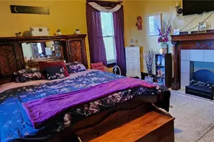 211 Jefferson Ave, California, PA 15417 - Photo 21