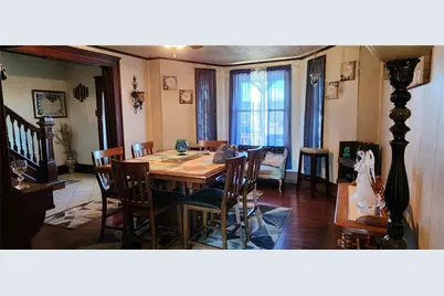 211 Jefferson Ave, California, PA 15417 - Photo 11