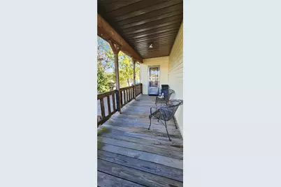 211 Jefferson Ave, California, PA 15417 - Photo 7