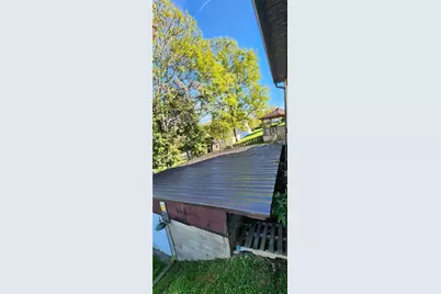 211 Jefferson Ave, California, PA 15417 - Photo 3