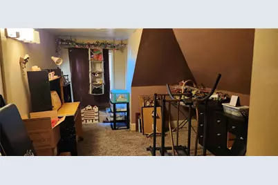 211 Jefferson Ave, California, PA 15417 - Photo 29