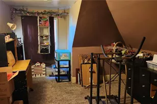 211 Jefferson Ave, California, PA 15417 - Photo 29