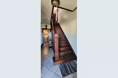 211 Jefferson Ave, California, PA 15417 - Photo 9