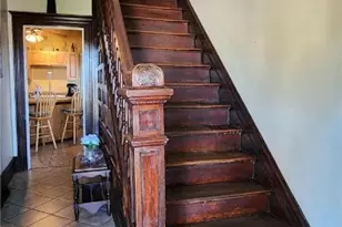 211 Jefferson Ave, California, PA 15417 - Photo 9