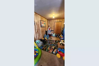 211 Jefferson Ave, California, PA 15417 - Photo 27