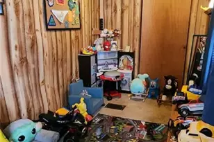 211 Jefferson Ave, California, PA 15417 - Photo 27