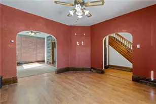 244 5th St, Conemaugh Township, PA 15909 - Photo 11