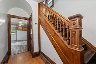 244 5th St, Conemaugh Township, PA 15909 - Photo 13