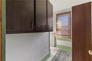 244 5th St, Conemaugh Township, PA 15909 - Photo 19