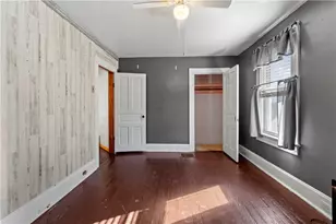 244 5th St, Conemaugh Township, PA 15909 - Photo 25