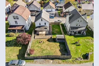 244 5th Street, Conemaugh Township, PA 15909 - Photo 31