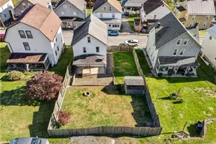 244 5th St, Conemaugh Township, PA 15909 - Photo 31