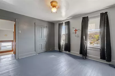 244 5th Street, Conemaugh Township, PA 15909 - Photo 15