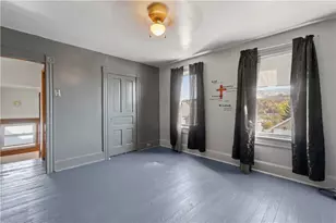 244 5th St, Conemaugh Township, PA 15909 - Photo 15