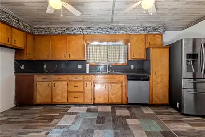 244 5th Street, Conemaugh Township, PA 15909 - Photo 7