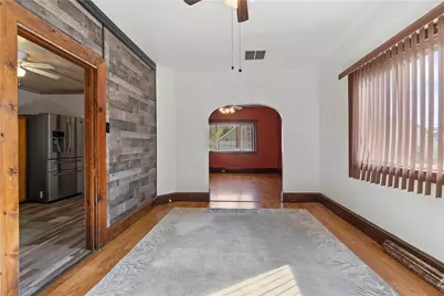 244 5th Street, Conemaugh Township, PA 15909 - Photo 9