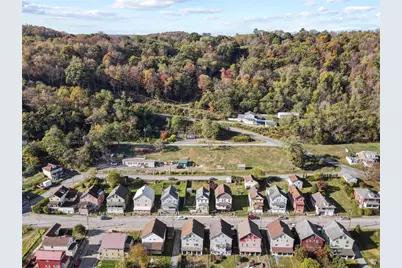 244 5th Street, Conemaugh Township, PA 15909 - Photo 35