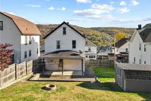 244 5th St, Conemaugh Township, PA 15909 - Photo 3