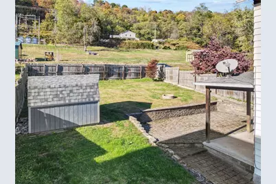 244 5th Street, Conemaugh Township, PA 15909 - Photo 33