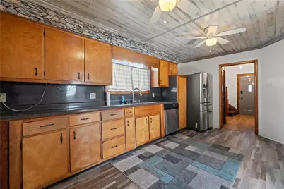 244 5th Street, Conemaugh Township, PA 15909 - Photo 5