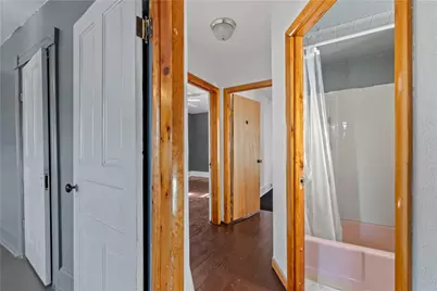 244 5th Street, Conemaugh Township, PA 15909 - Photo 21