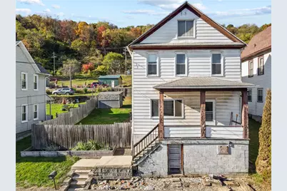 244 5th Street, Conemaugh Township, PA 15909 - Photo 1