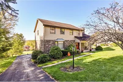 12 Northwood Rd, Greensburg, PA 15601 - Photo 3