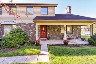 12 Northwood Rd, Greensburg, PA 15601 - Photo 1