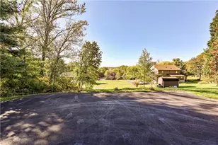 12 Northwood Rd, Greensburg, PA 15601 - Photo 37