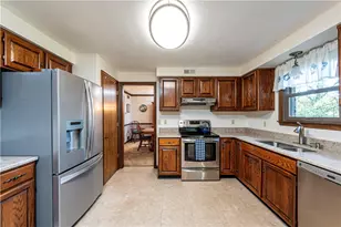 12 Northwood Rd, Greensburg, PA 15601 - Photo 17