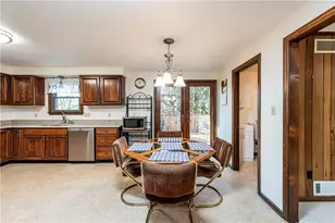 12 Northwood Rd, Greensburg, PA 15601 - Photo 15