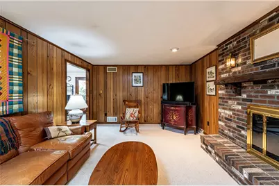 12 Northwood Rd, Greensburg, PA 15601 - Photo 23