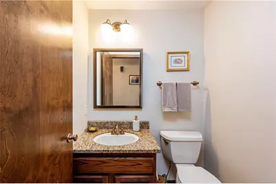 12 Northwood Rd, Greensburg, PA 15601 - Photo 25