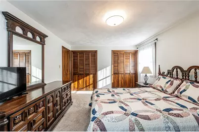 12 Northwood Rd, Greensburg, PA 15601 - Photo 31