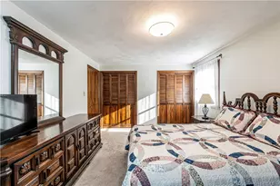 12 Northwood Rd, Greensburg, PA 15601 - Photo 31