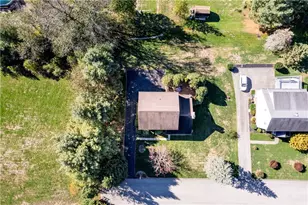 12 Northwood Rd, Greensburg, PA 15601 - Photo 39