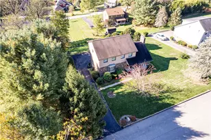 12 Northwood Rd, Greensburg, PA 15601 - Photo 41