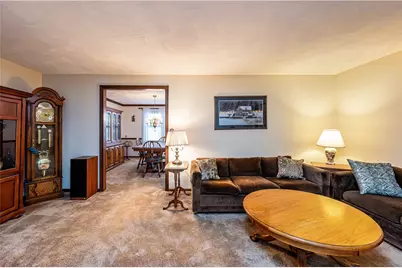 12 Northwood Rd, Greensburg, PA 15601 - Photo 11