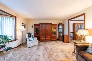 12 Northwood Rd, Greensburg, PA 15601 - Photo 9