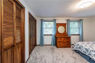 12 Northwood Rd, Greensburg, PA 15601 - Photo 27