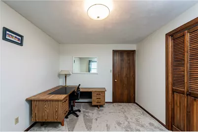 12 Northwood Rd, Greensburg, PA 15601 - Photo 35