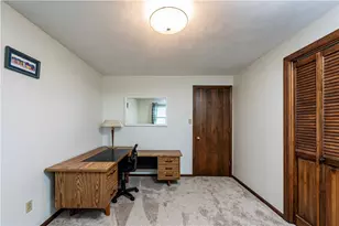 12 Northwood Rd, Greensburg, PA 15601 - Photo 35