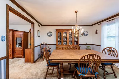 12 Northwood Rd, Greensburg, PA 15601 - Photo 13