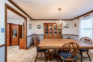 12 Northwood Rd, Greensburg, PA 15601 - Photo 13